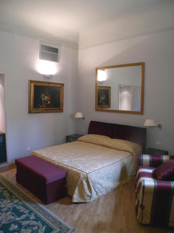 Tornabuoni Petite Suite - 3