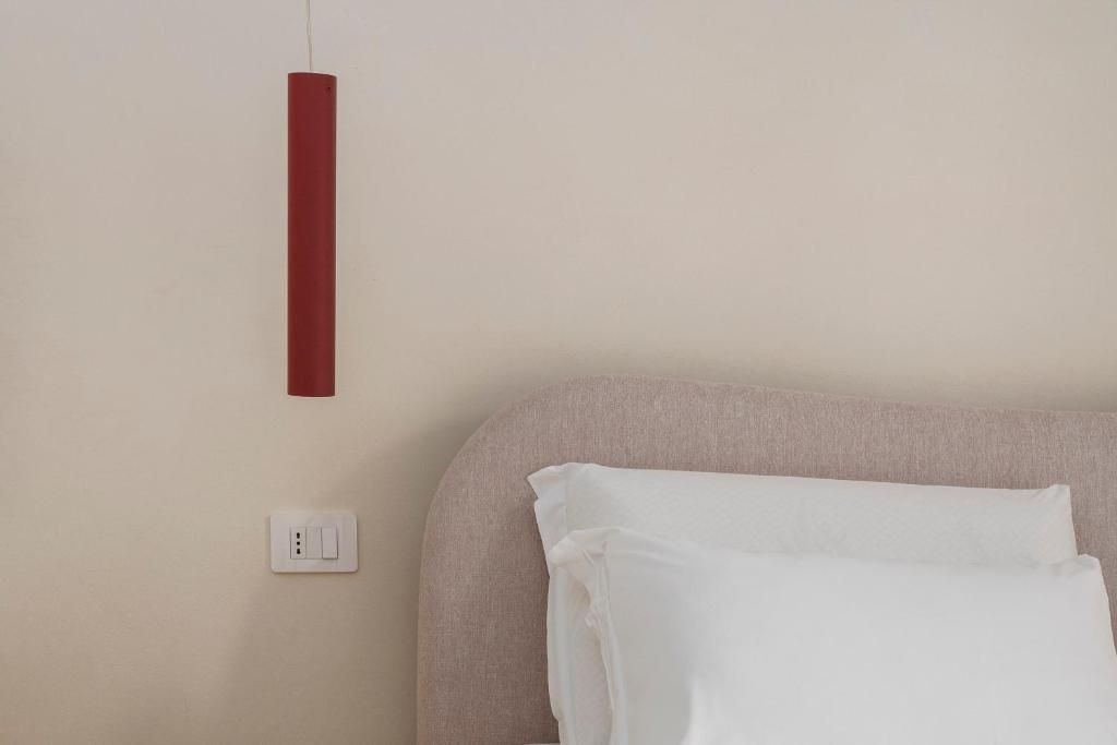 Suite apartment in the heart of Testaccio - 2