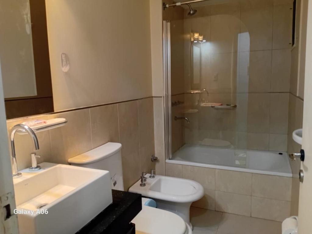 CENTRO SUITE San Juan - 4
