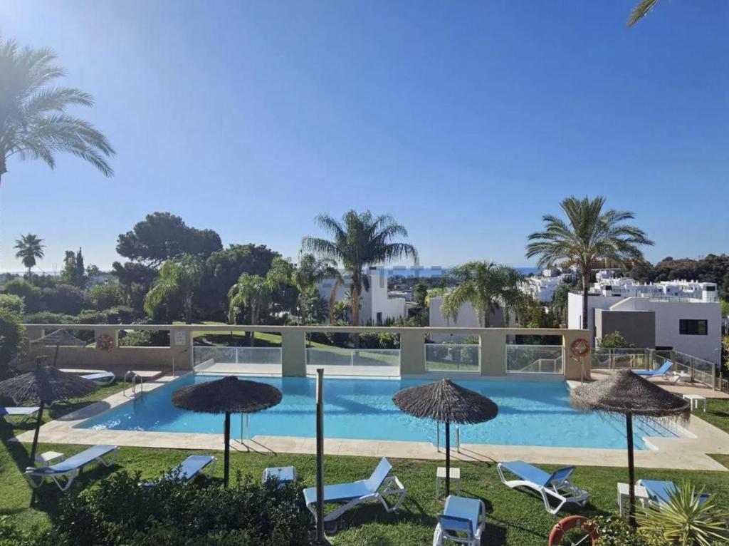 Casa Estepona - Carpe Diem - 5