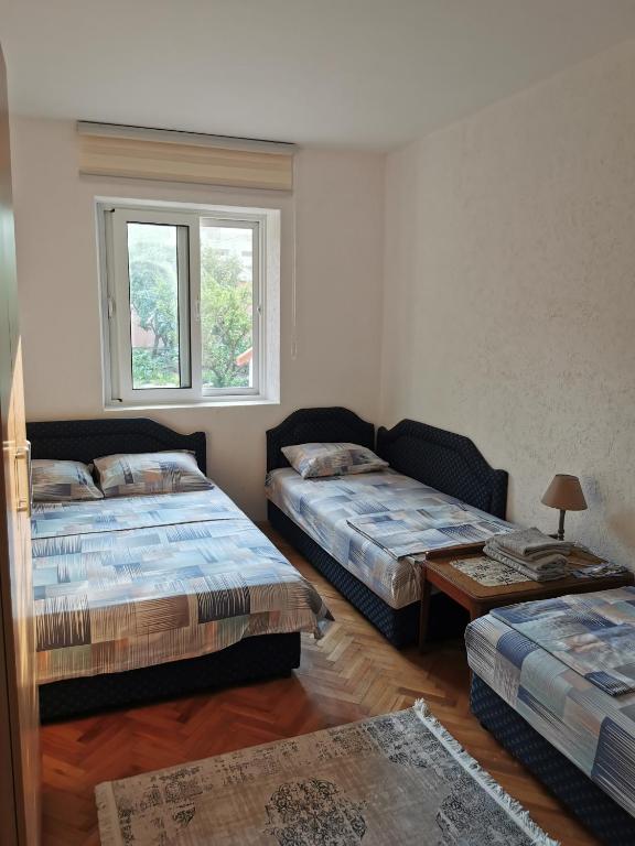 Bar-Apartman 2 - 3