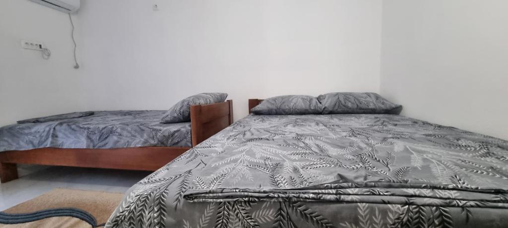 Apartmani Muradbasic - 4