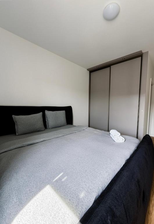 SENSA Premium Apartments - Free Parking - 1