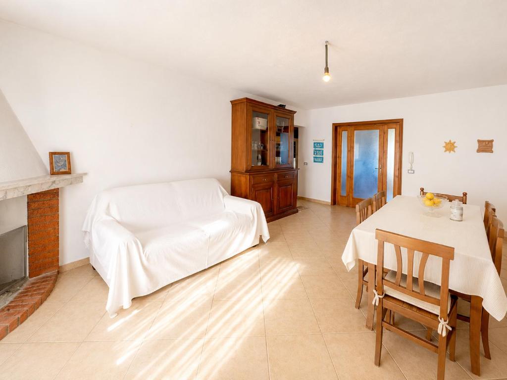 Casa vacanze San Teodoro - 2