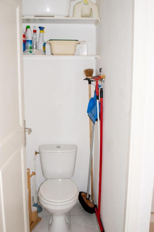 Appartement moderne au Touquet-Paris-Plage, jardin clôturé - 2