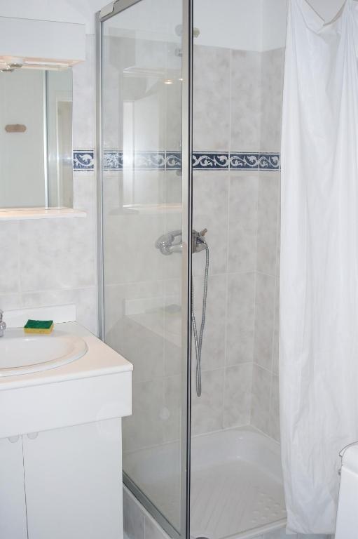 Appartement moderne au Touquet-Paris-Plage, jardin clôturé - 3