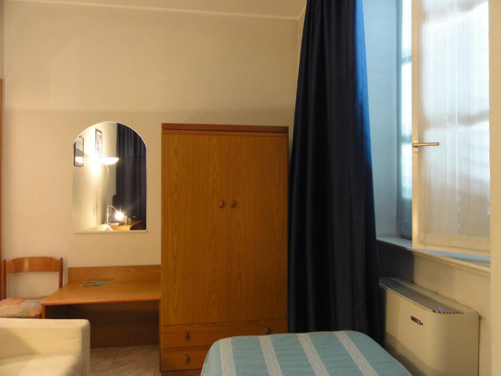 Albergo Ristorante Grigna photo