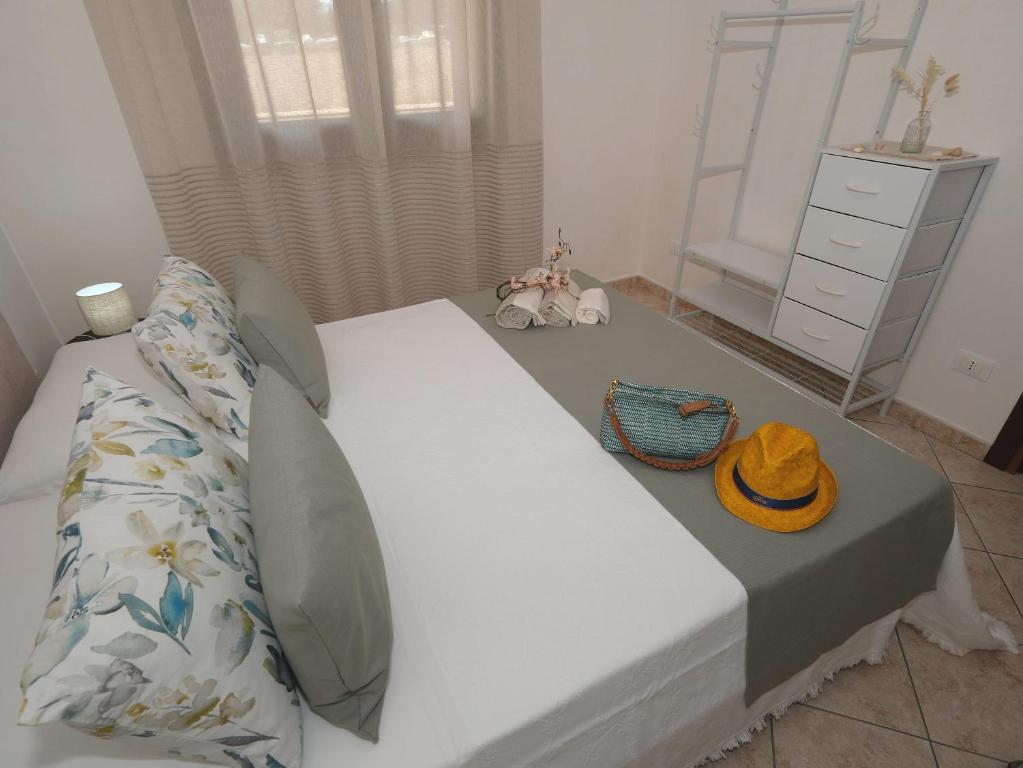 bike holiday home - 4