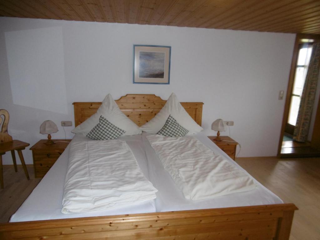 Landhaus Keck - 5