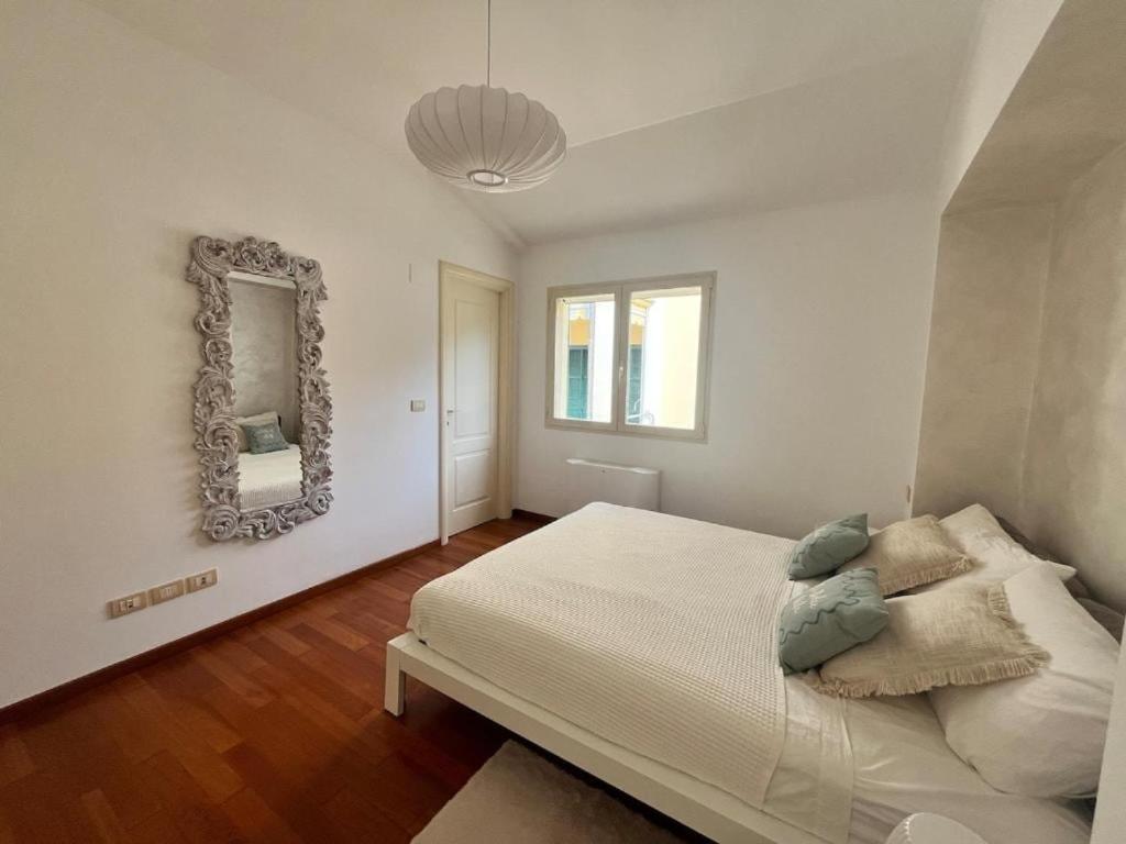 Sea-View Apartament with Private Parking ! - 5
