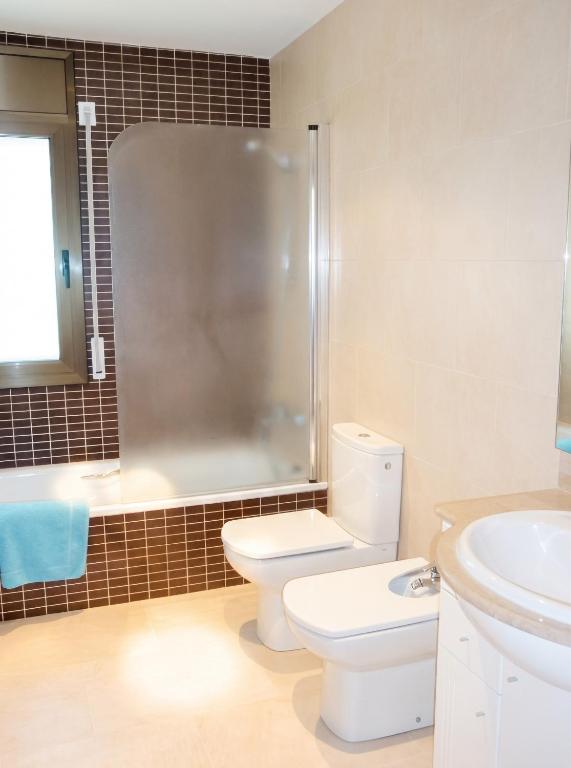 Luxury villa in Calonge with pool - 4
