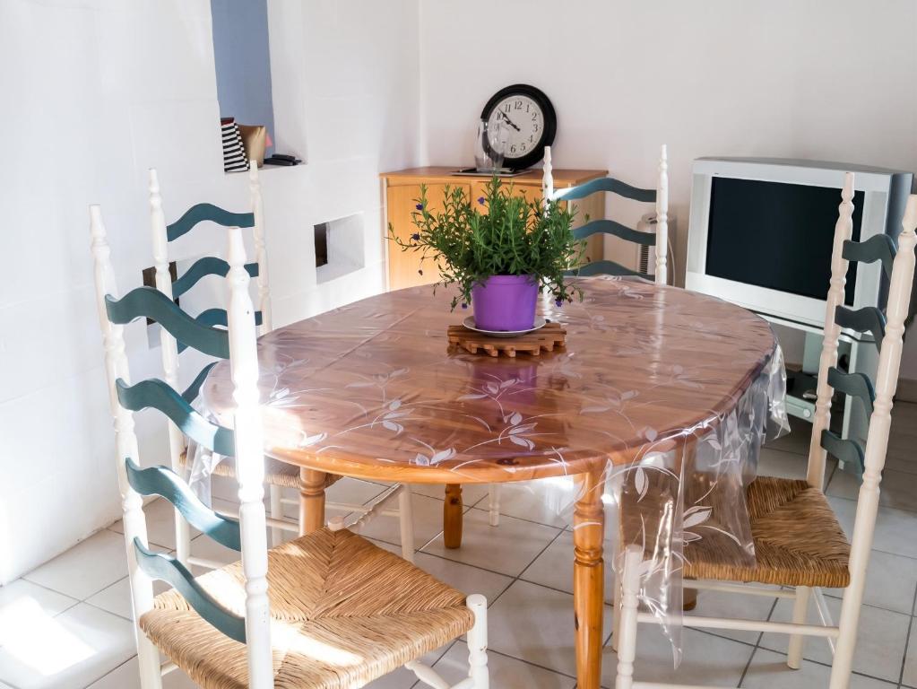 Appartement avec Vue sur la Mer à La Seyne-sur-Mer 38 m² - 2