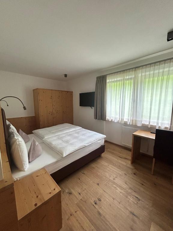 Pension Grohmann - 4