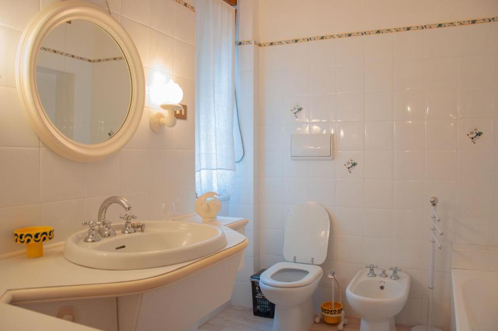 GuestHost - Alghero Comfy Apartment near the Sea - 5