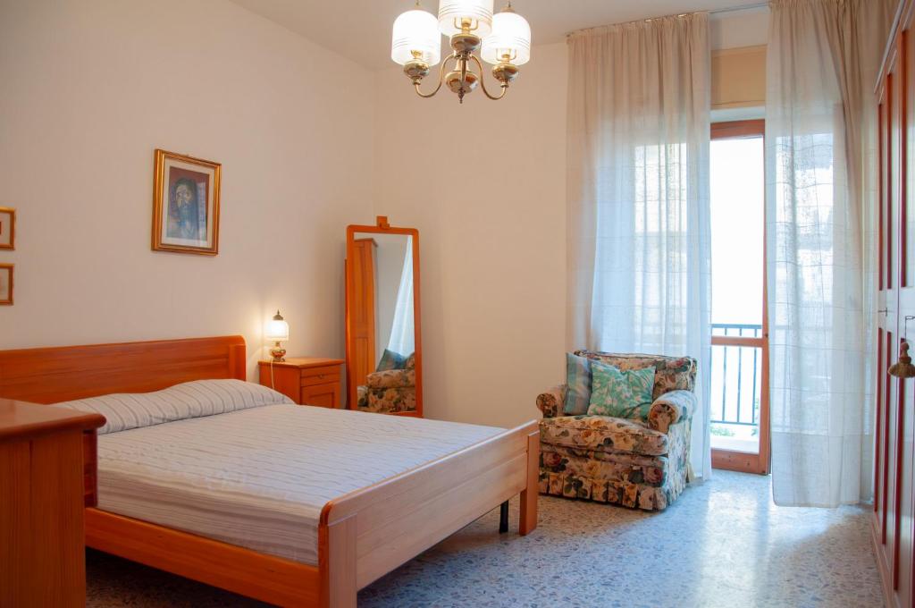GuestHost - Alghero Comfy Apartment near the Sea - 3
