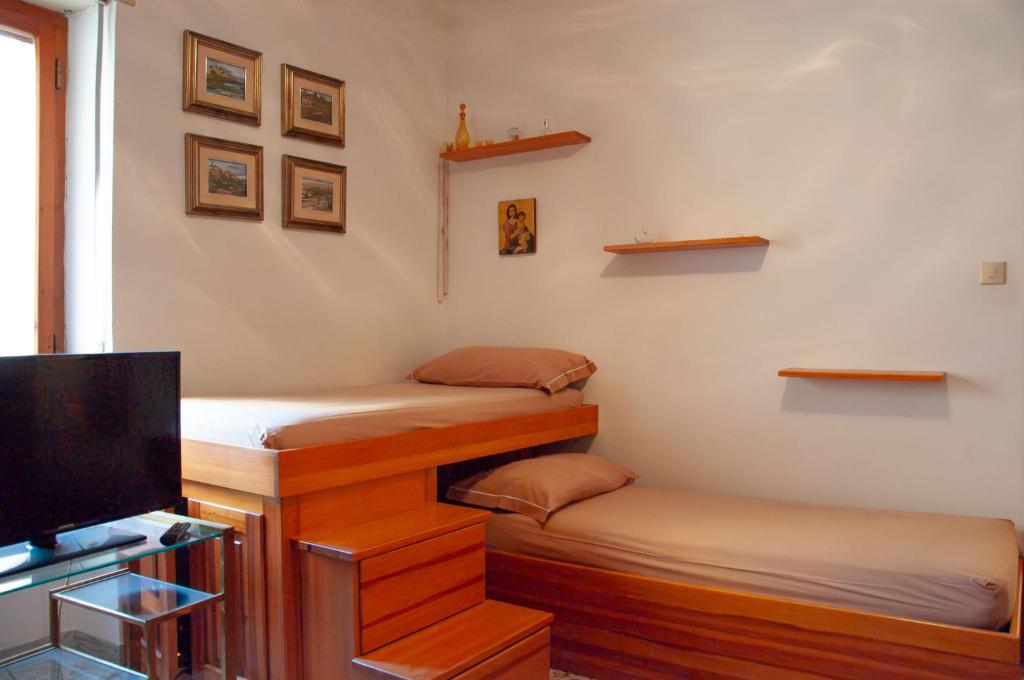 GuestHost - Alghero Comfy Apartment near the Sea - 4