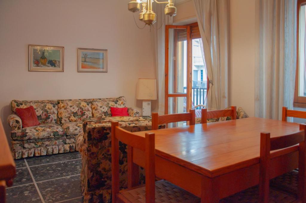 GuestHost - Alghero Comfy Apartment near the Sea - 2