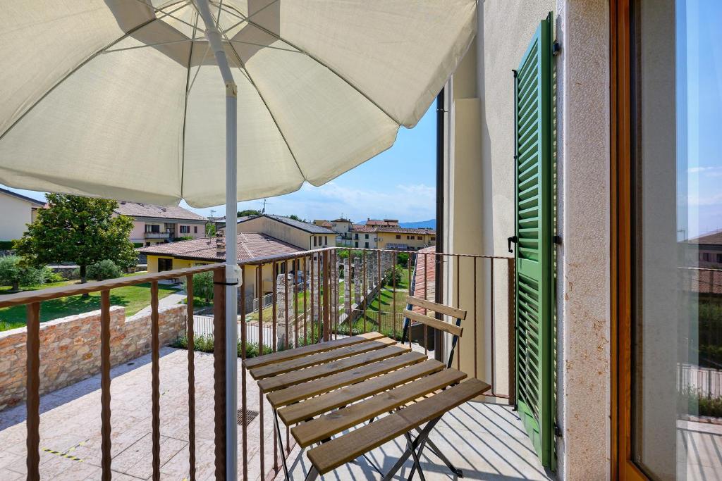 Al Casel - Appartamento Collina - 4