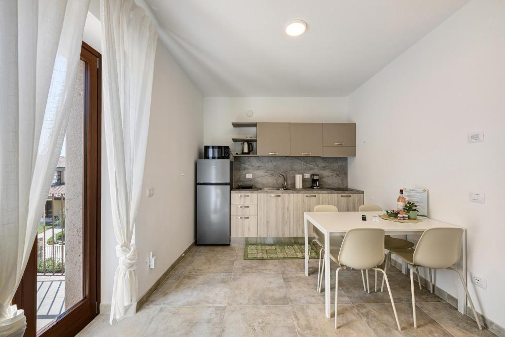 Al Casel - Appartamento Collina - 5