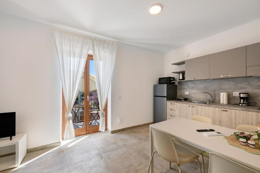 Al Casel - Appartamento Collina - 3