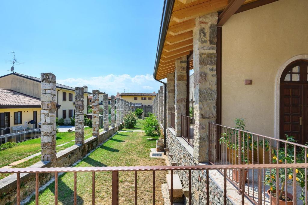 Al Casel - Appartamento Collina - 2