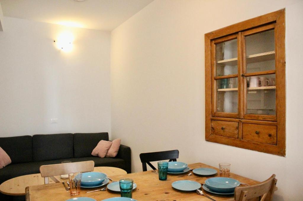 Casa Il Geranio, Tenna Ospitar - 4