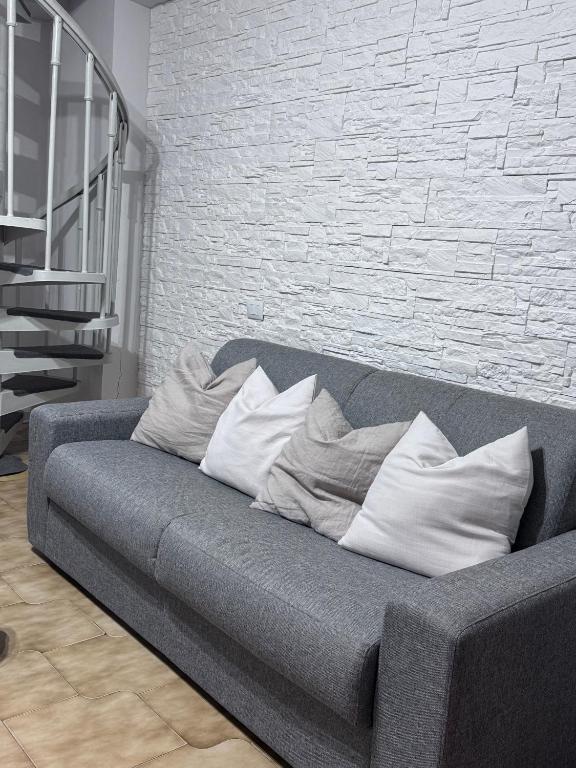 Letojanni Sunrise - Relax & Comfort - 4