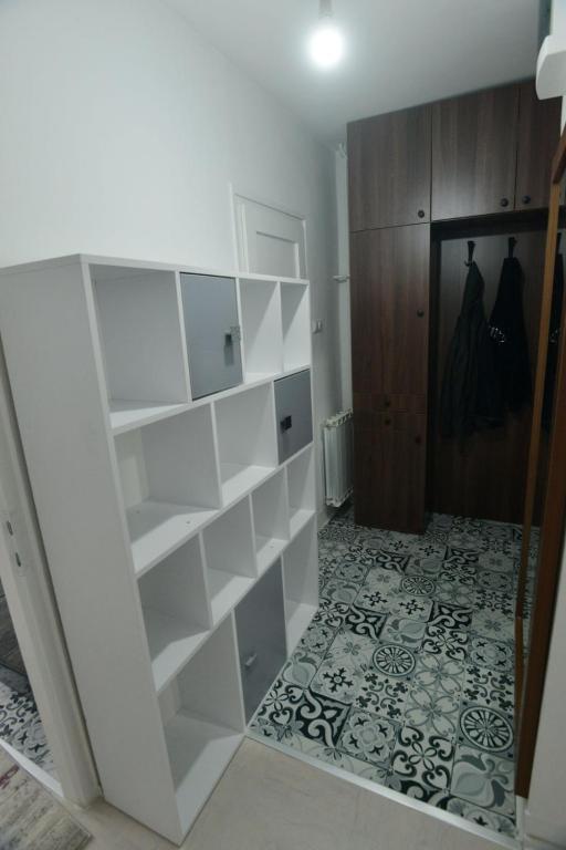 Marakana Tuzla - 5