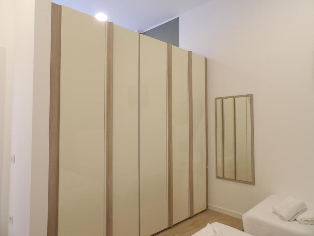 Active Living Residence - Self Check-In - 5