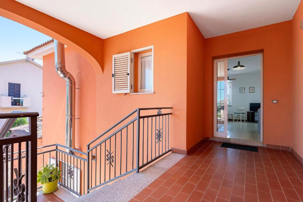 Appartamento del Corso - 4