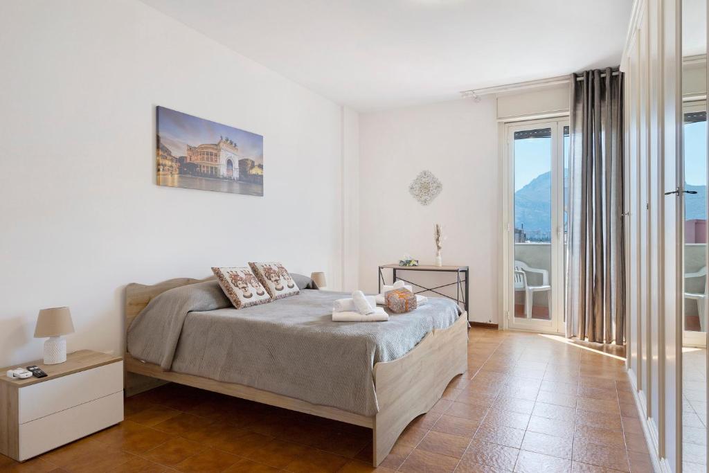 A'Filiciuzza - 1