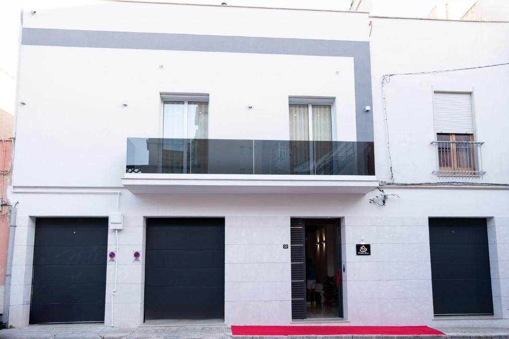 Fantasia House - 2