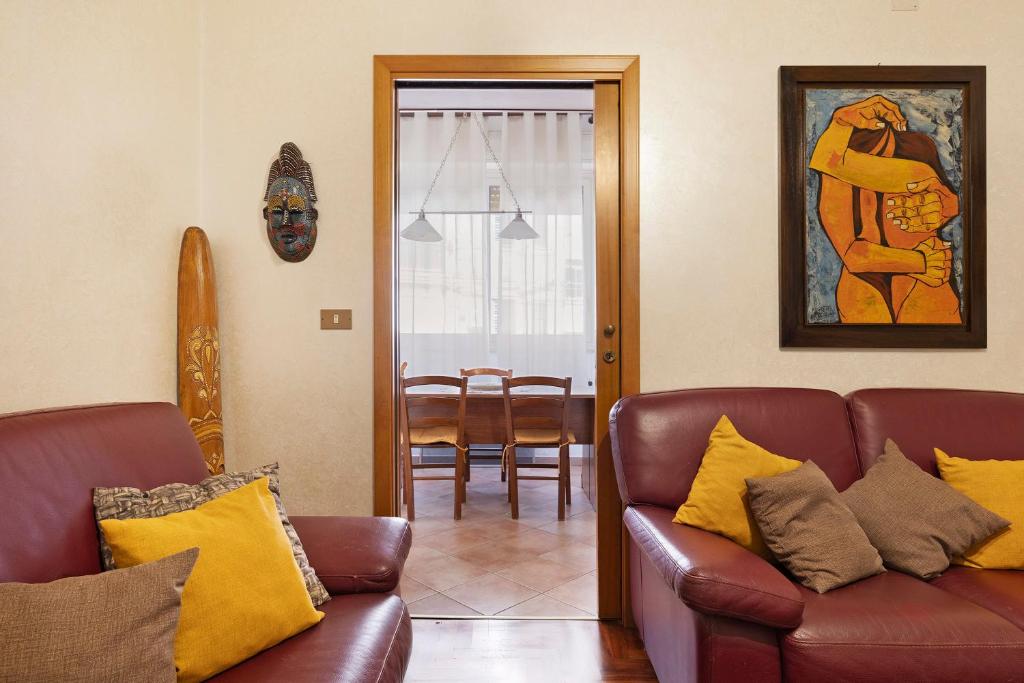 Casa For-all - 3