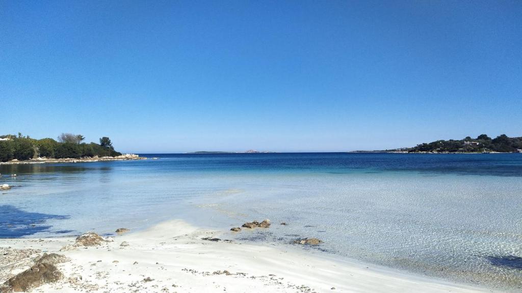 Sardinia Re - Grecale 39 - 4