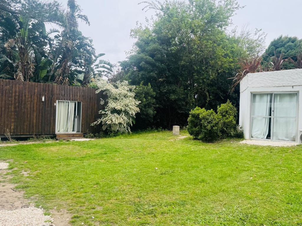 Posada CASA - 4