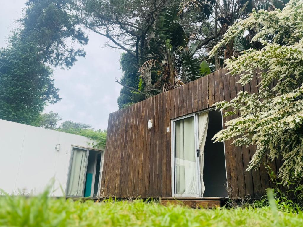 Posada CASA - 5
