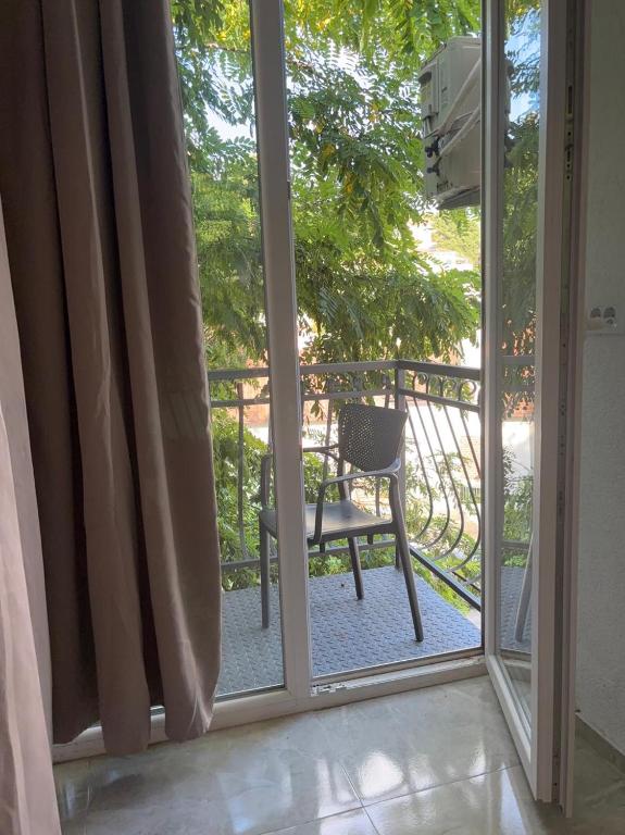 Fortunella Apartments - 5