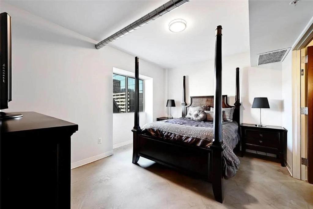 Diego Ruiz House - 2