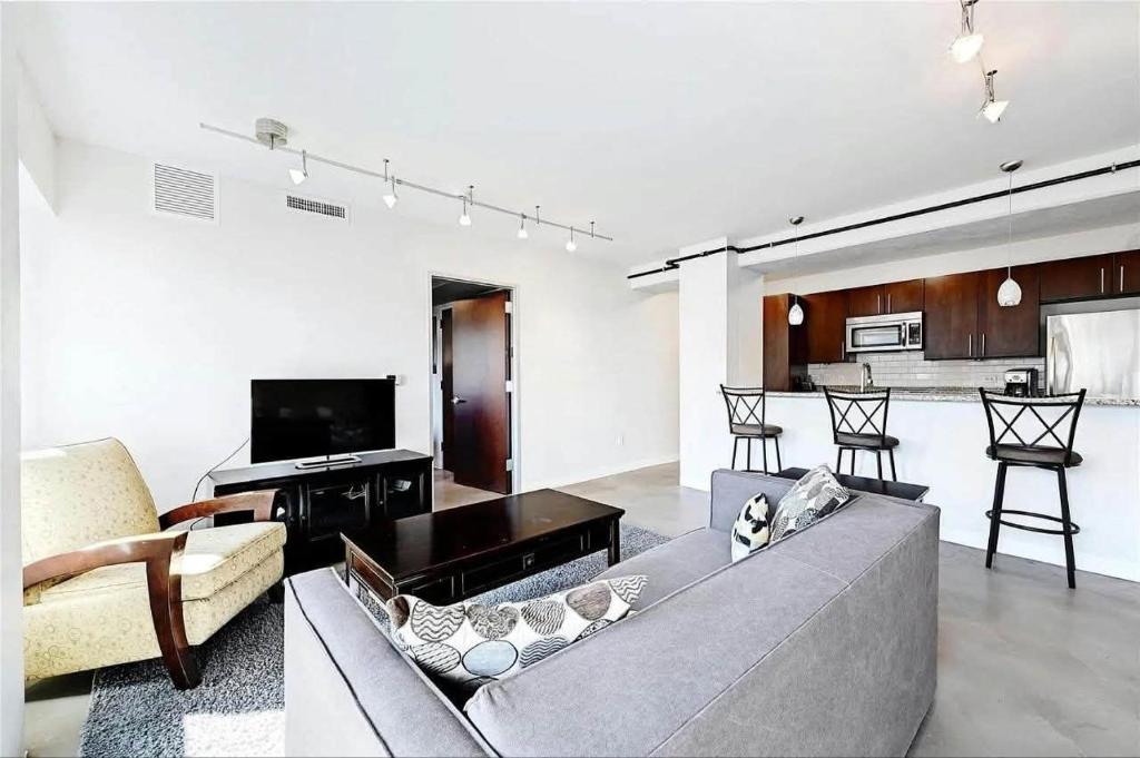 Diego Ruiz House - 4