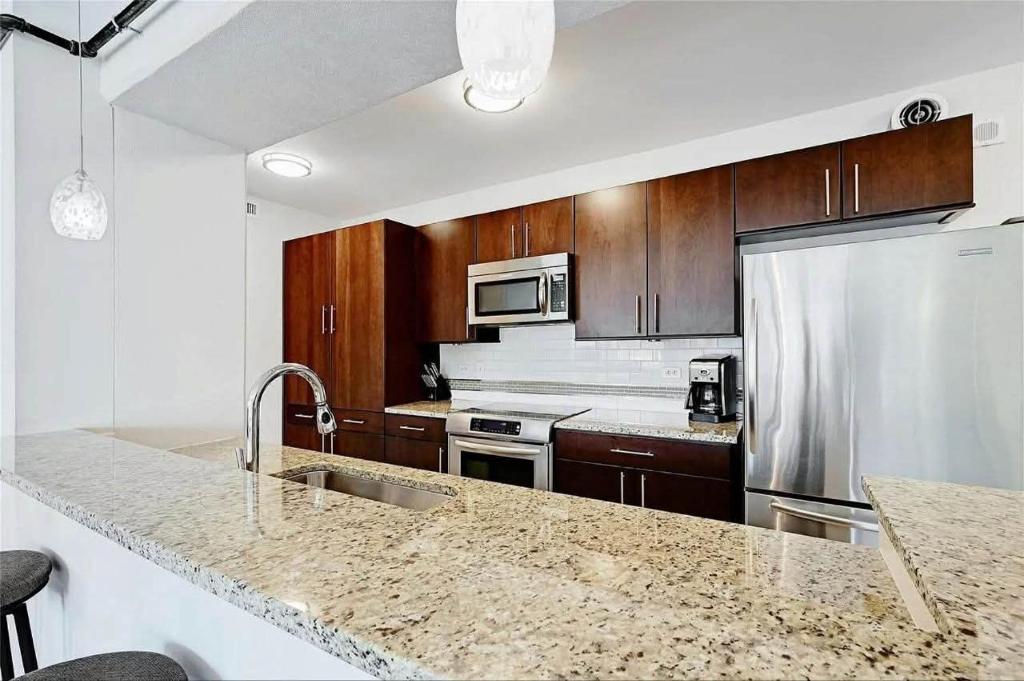 Diego Ruiz House - 5