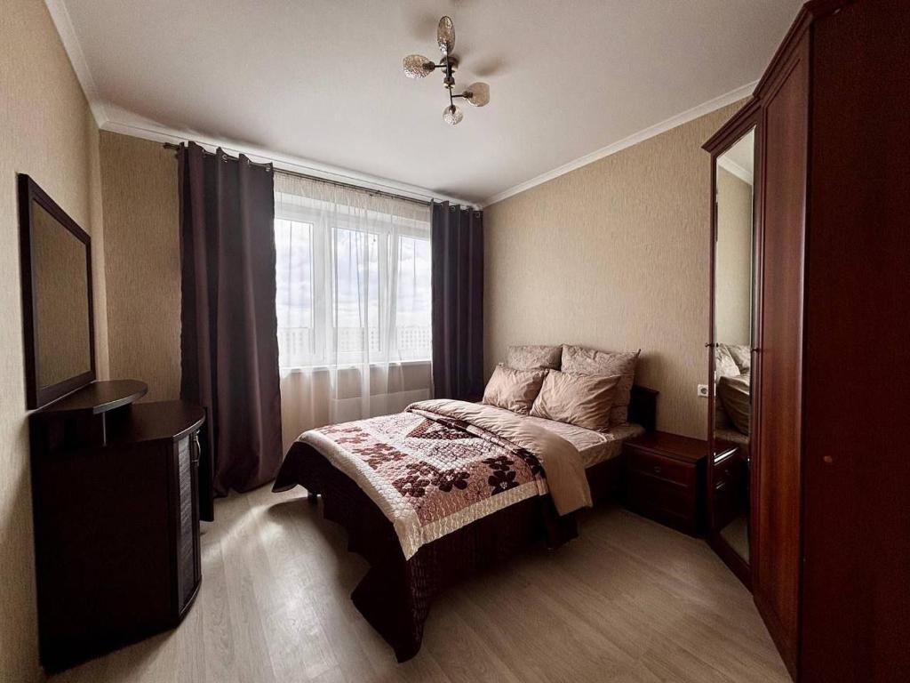 Ananthi Ortiz House - 5