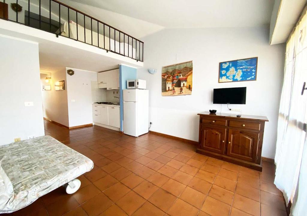 LaureLiving Holiday Home Cala Maiore D18 - 3