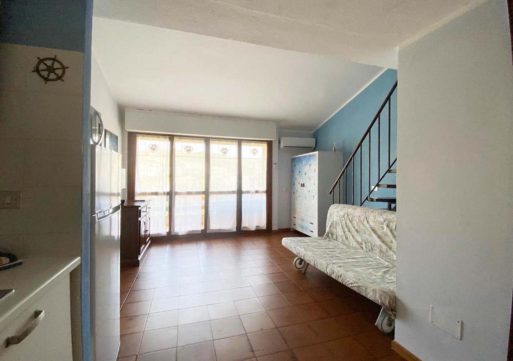 LaureLiving Holiday Home Cala Maiore D18 - 4