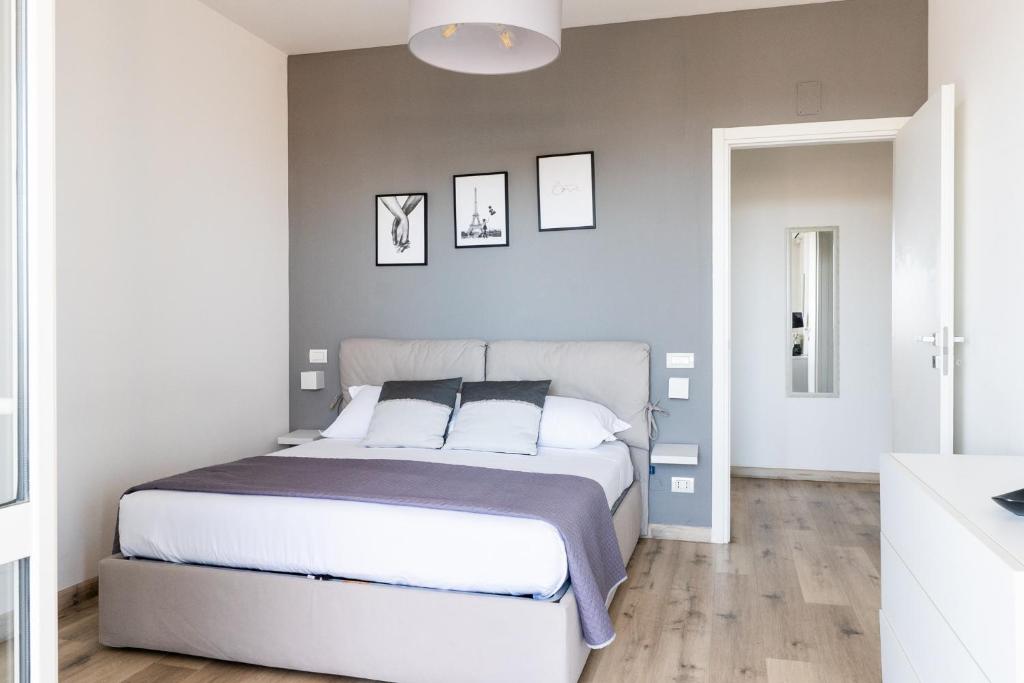 Seasight Apartment by Wonderful Italy - 4