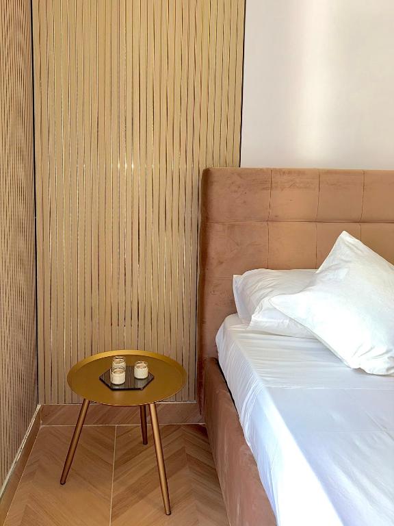 Aurasuite - 3