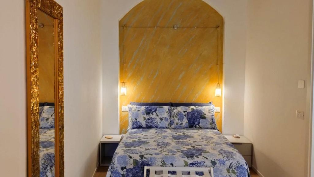 Casa Vincenza - 1