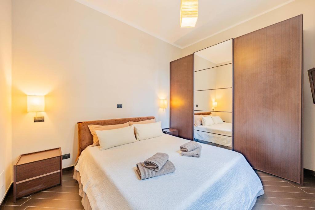 Eleven Maison [Centro Cuneo zona sferisterio] - 2
