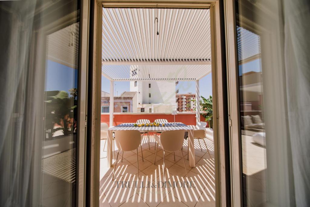 TD Terrazza Giulia Monopoli City Center - 5