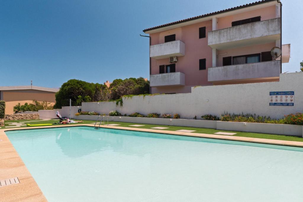 Residence il Gabbiano - 2