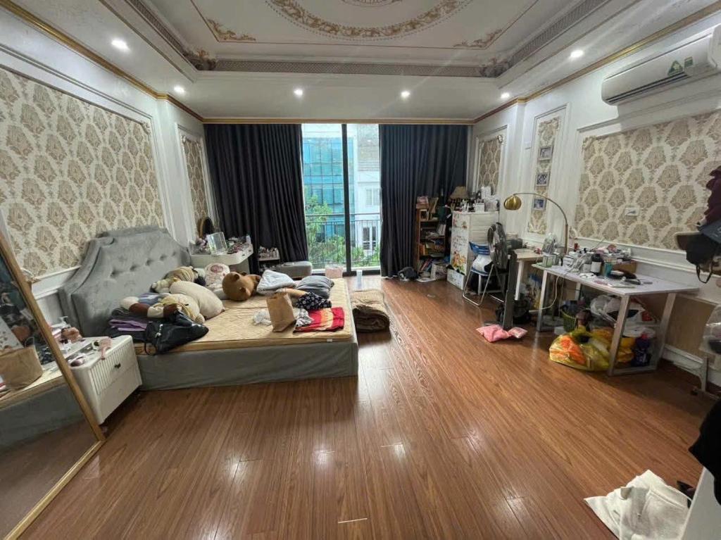 Green Leaf Residence - 5